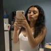 lilkashleyy
